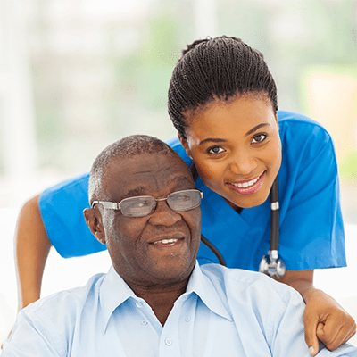 Home Nursing